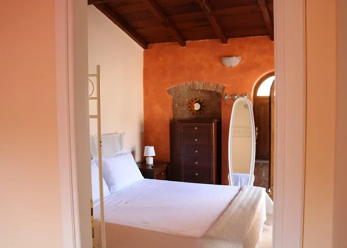 Casa Vacanze Elena