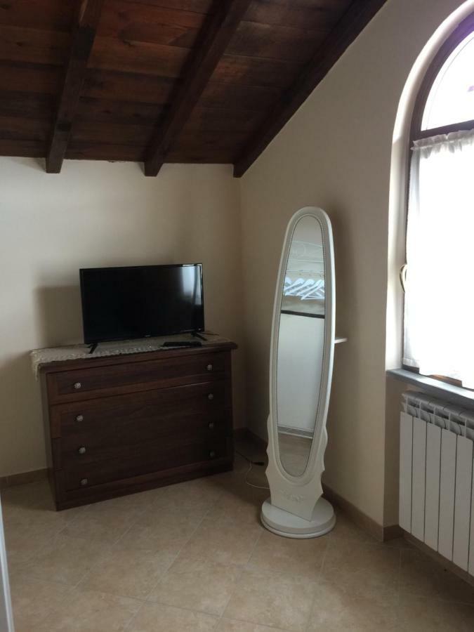Holiday home Elena *