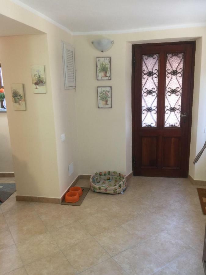 Holiday home Elena *