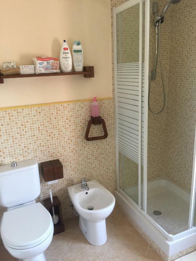 Holiday home Elena *