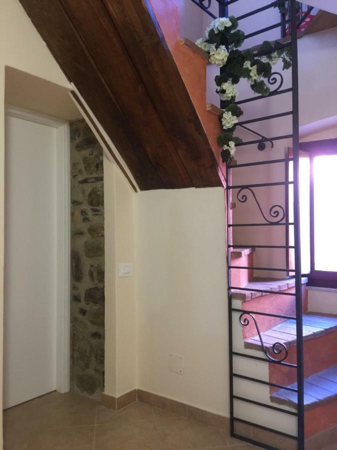 Elena Holiday home Rometta