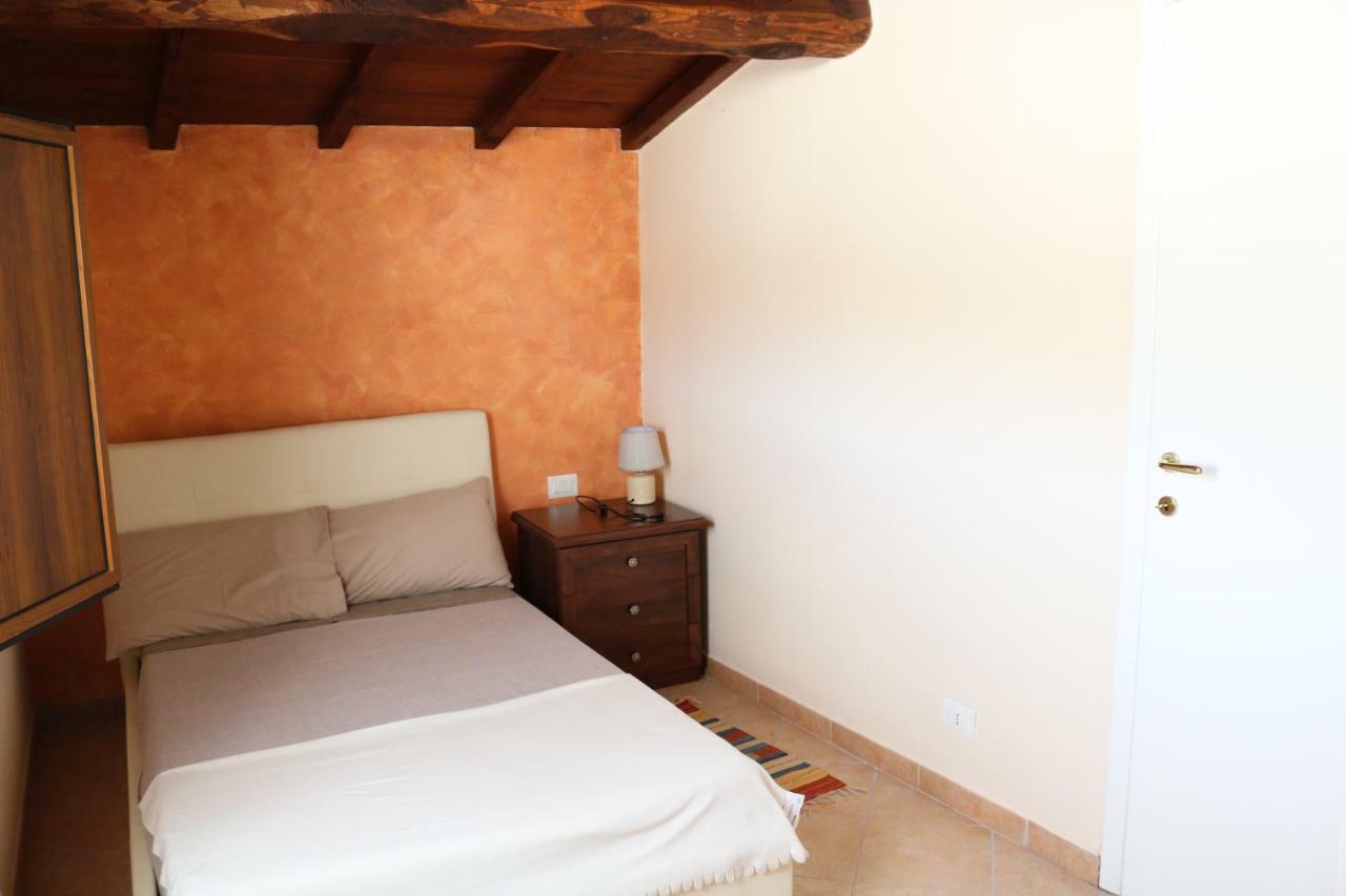 Elena Holiday home *