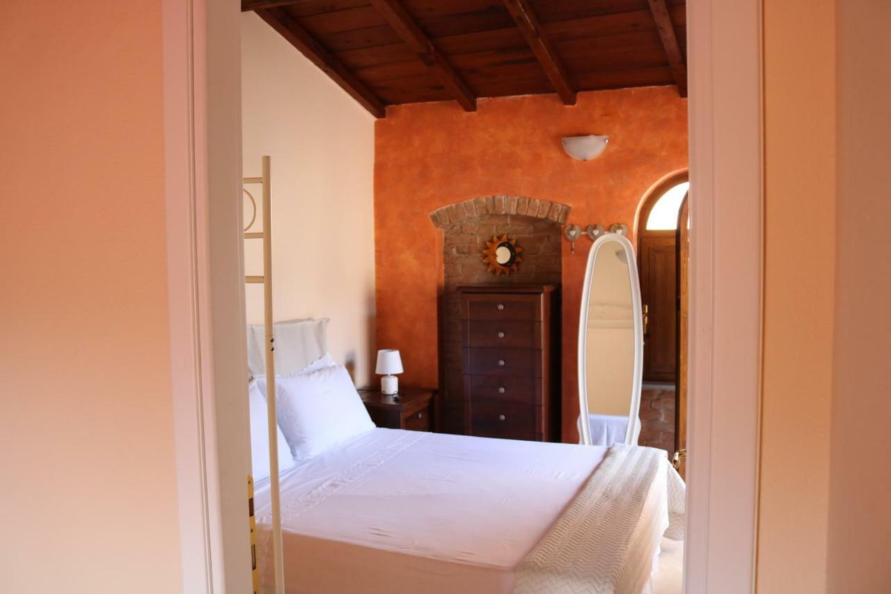 Elena Holiday home Rometta