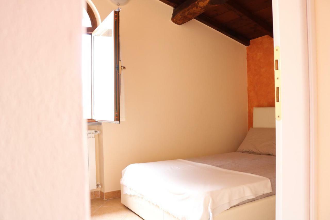 Elena Holiday home Rometta