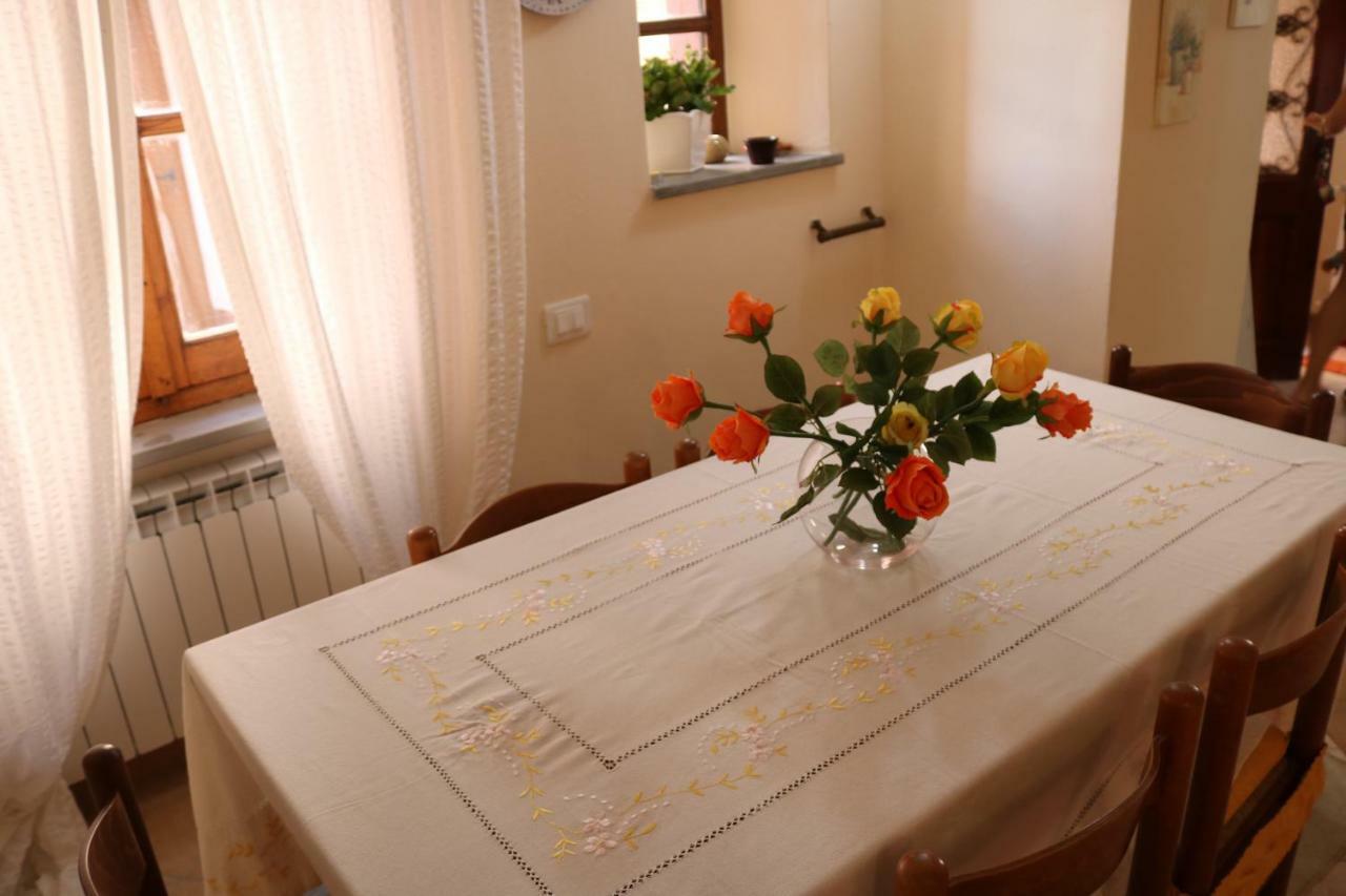 Holiday home Elena *