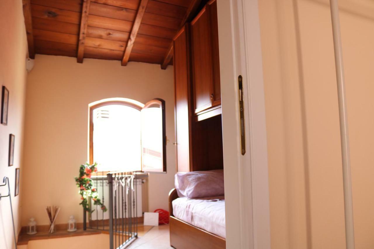 Elena Holiday home Rometta
