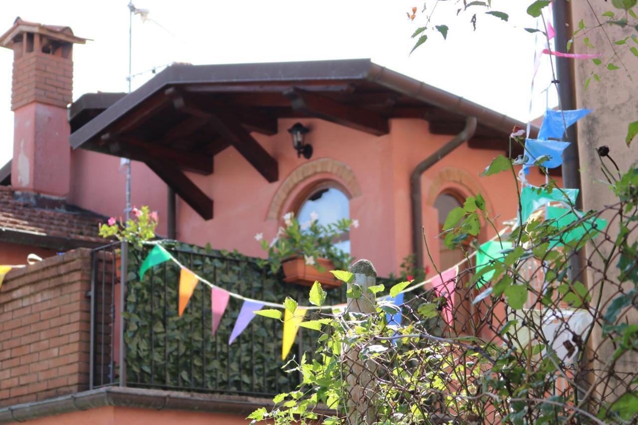 Holiday home Elena
