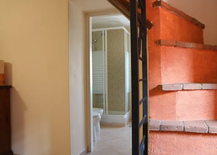 Casa Vacanze Elena