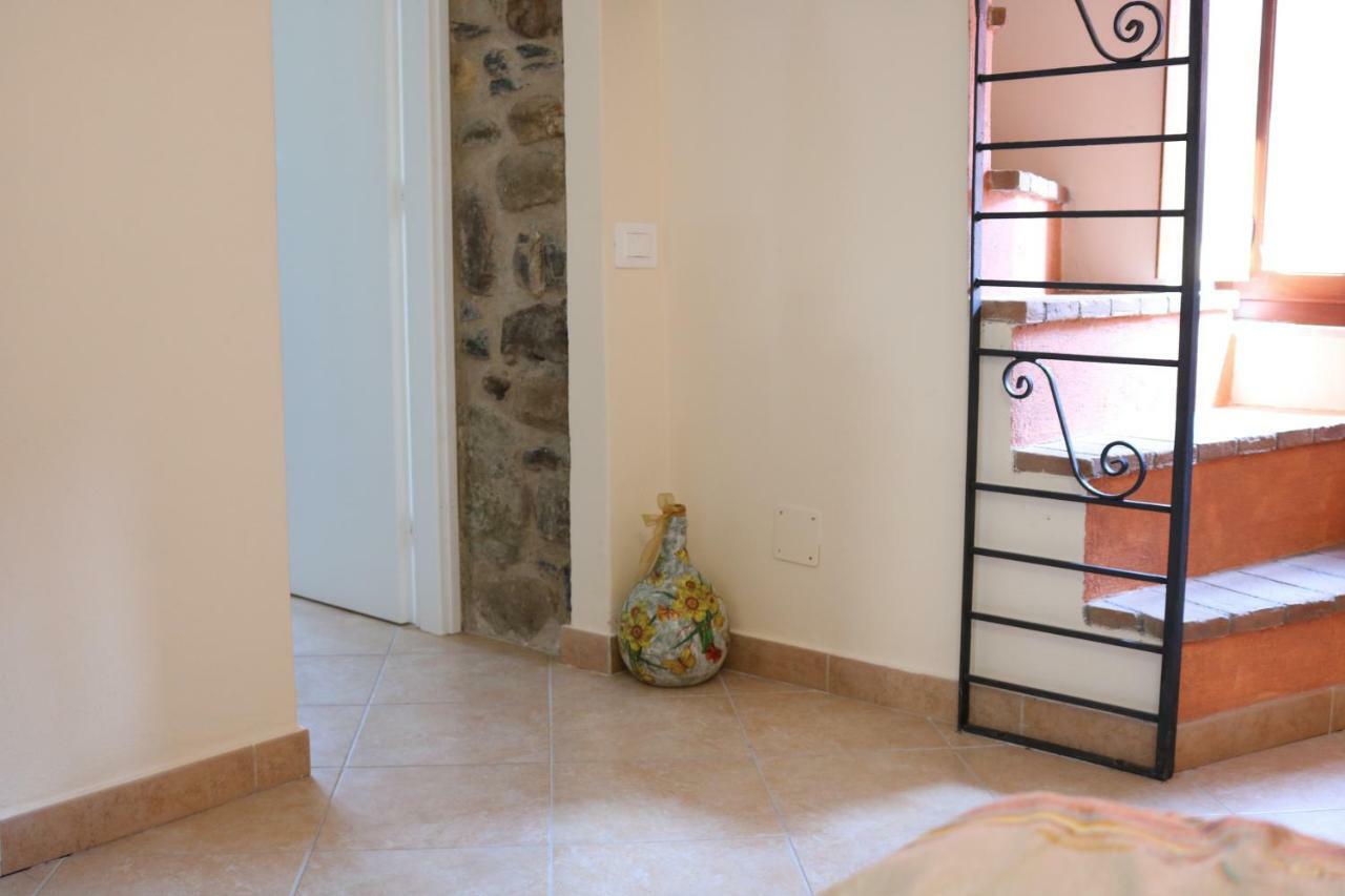 Elena Holiday home *