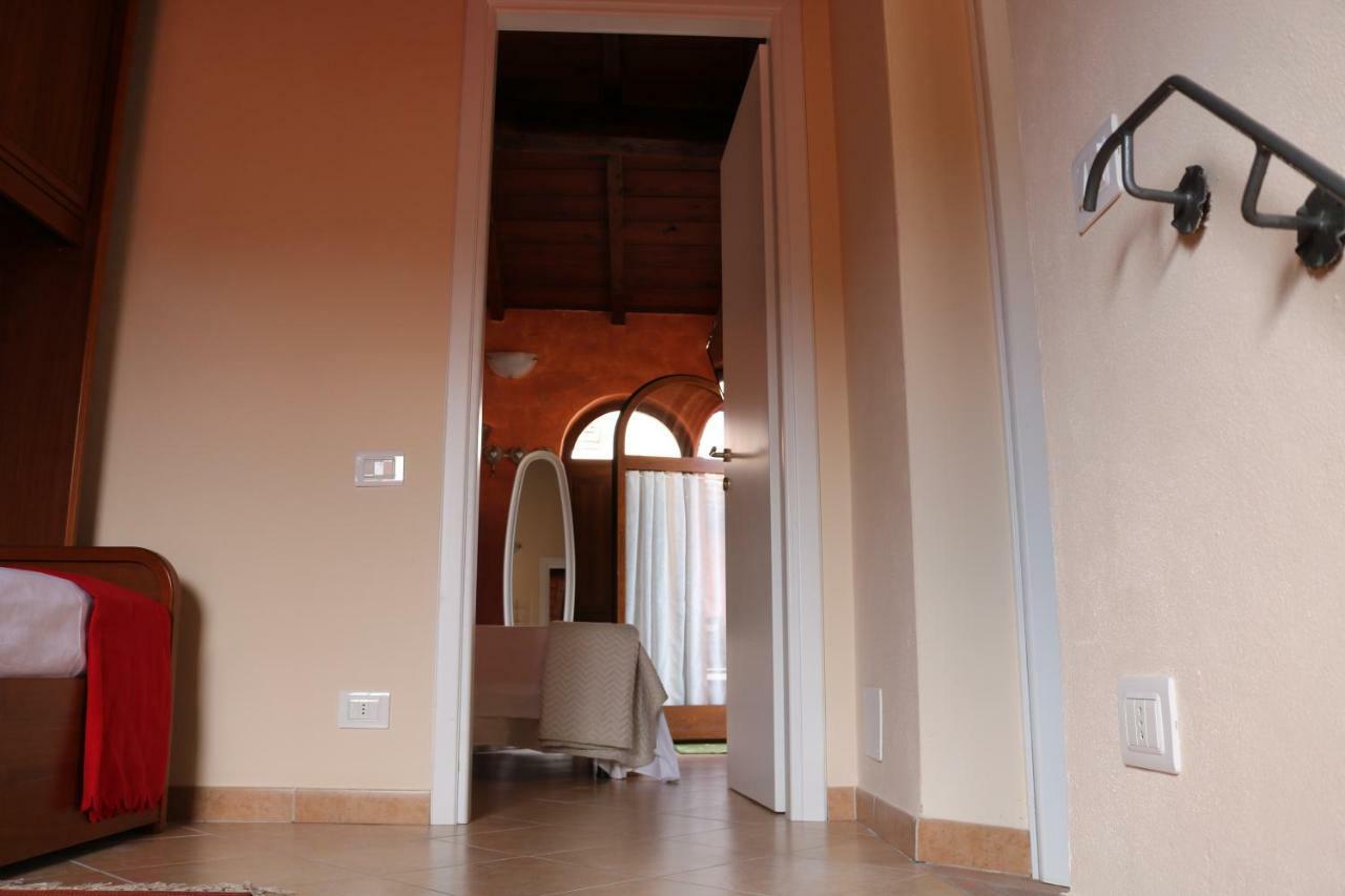 Elena Holiday home
